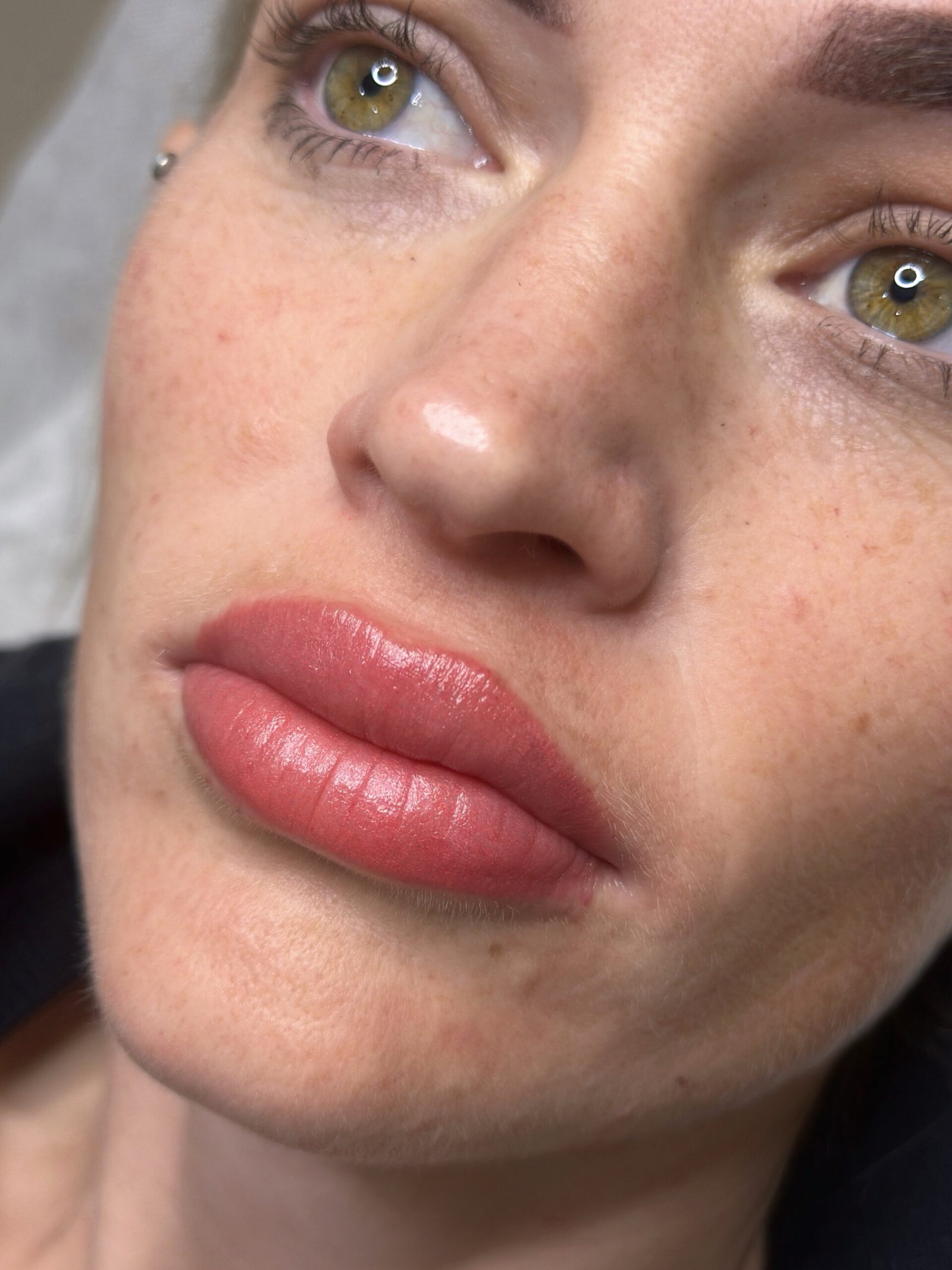 Korean Lash <br>Lifts